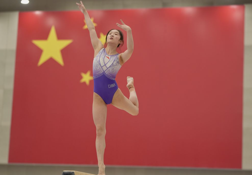 乐鱼体育登陆必备的步骤汇总