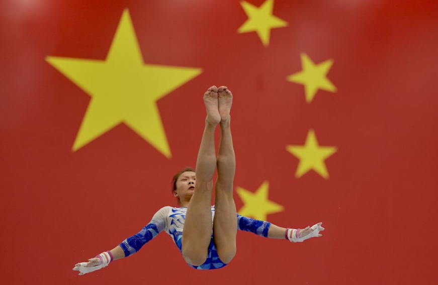 乐鱼体育陪伴你畅享运动乐趣