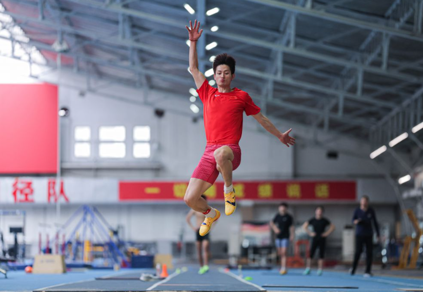 乐鱼体育官方活动精彩纷呈