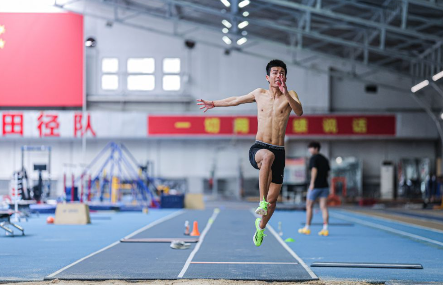乐鱼体育安卓版的个性化设置详解