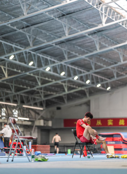 乐鱼体育APP下载与使用技巧