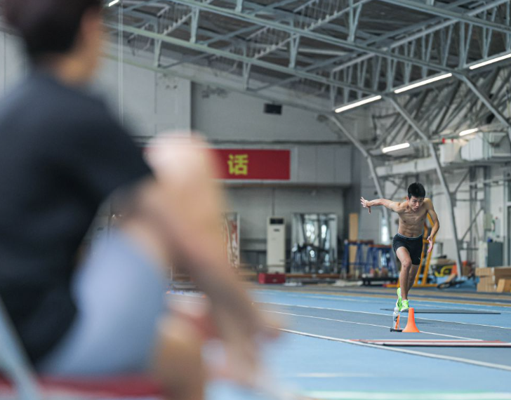 乐鱼体育全站app社区互动与交流平台