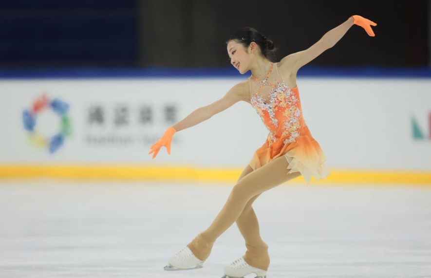 乐鱼体育打造个性化运动方案