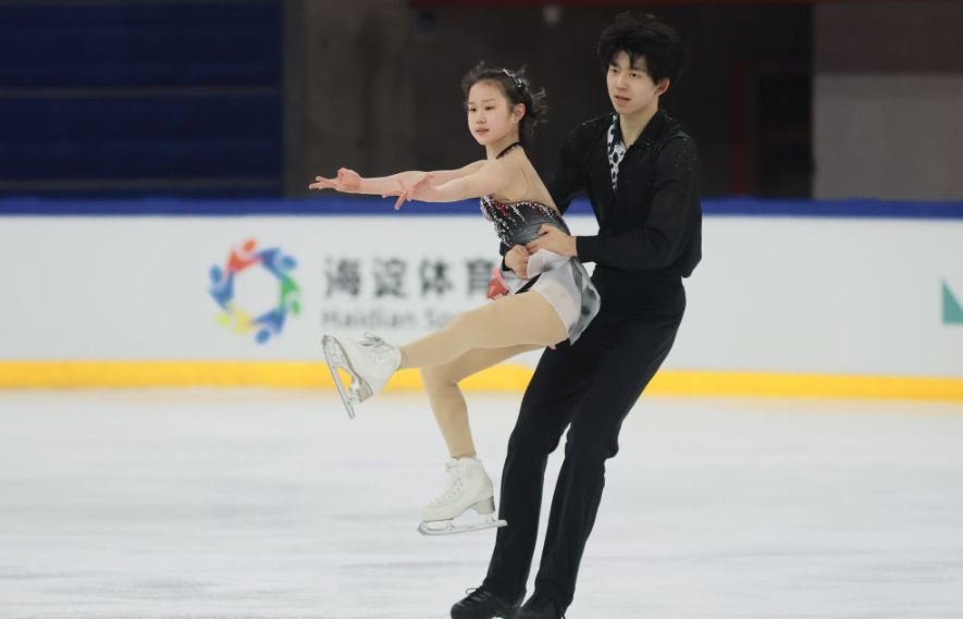 乐鱼体育官方网站为体育爱好者服务