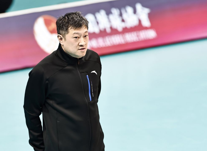 leyu乐鱼体育全站专业体育评论与资讯分享