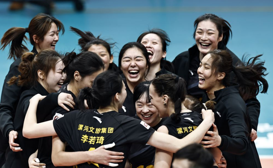 乐鱼体育手机客户端常见问题解答