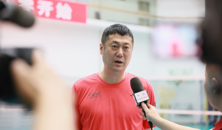 乐鱼体育官网入口的注册与登录流程